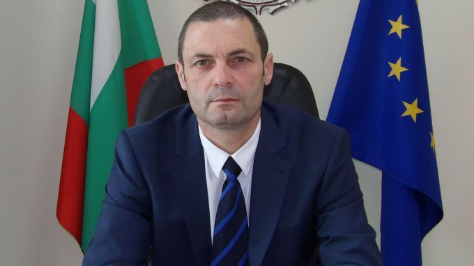 Областният управител на Търговище издаде заповед за алгоритъм при прием на пациенти със съмнение за COVID-19