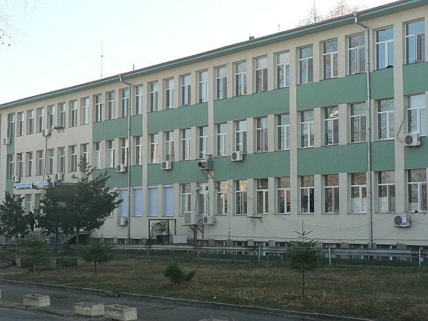 Откриха дарителска сметка за закупуване на консумативи в МБАЛ- Търговище