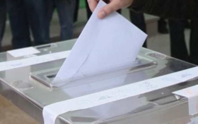Социологът Кольо Колев за предстоящия парламентарен вот