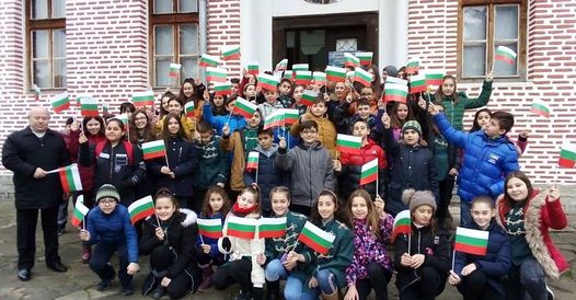 Регионалният исторически музей в Търговище ще отпразнува днешната годишнина през юни