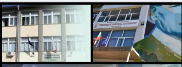 Дарение