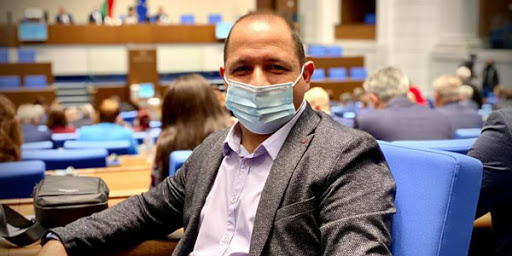 Младен Шишков: Католиците у нас са скандализирани от датата на изборите