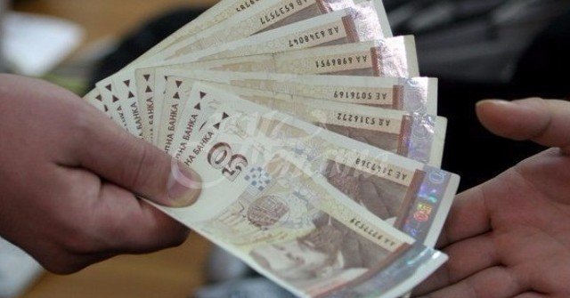 Актуална информация за брой заразени и карантинирани в област Търговище