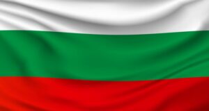 Поздравление от Анета Куманова – директор на Второ СУ „Проф. Никола Маринов“ Търговище, по случай Трети март